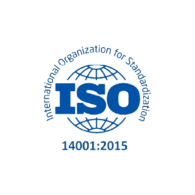 ISO 14001